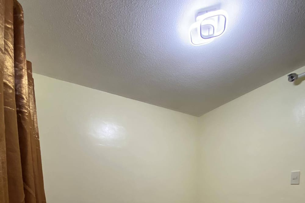 Photo of Bedroom in Maybunga