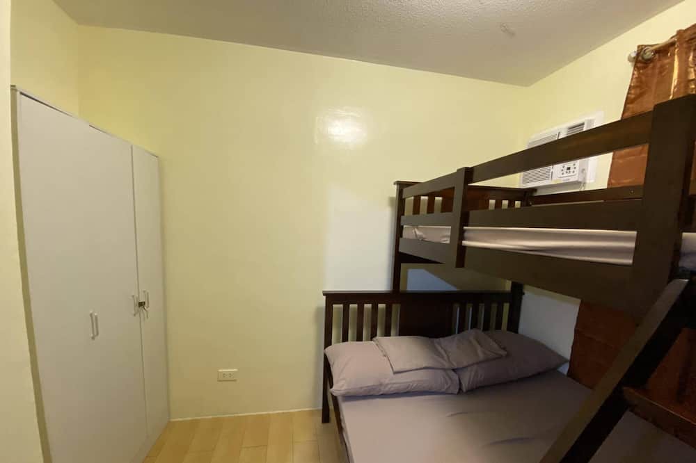 Photo of Bedroom in Maybunga