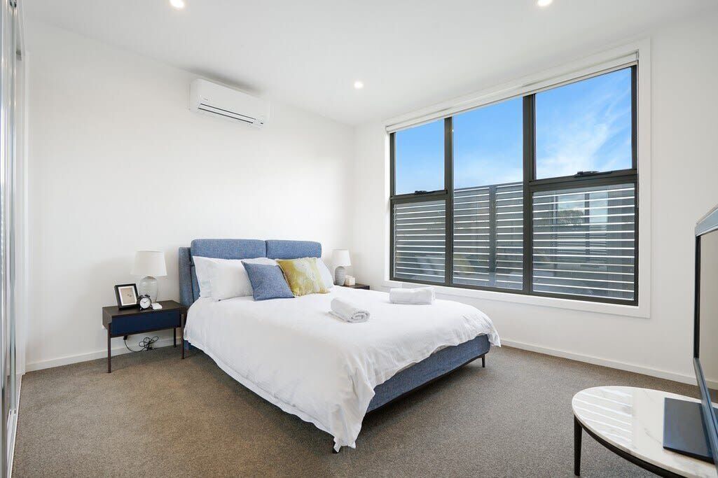 Photo of Others in Caulfield North