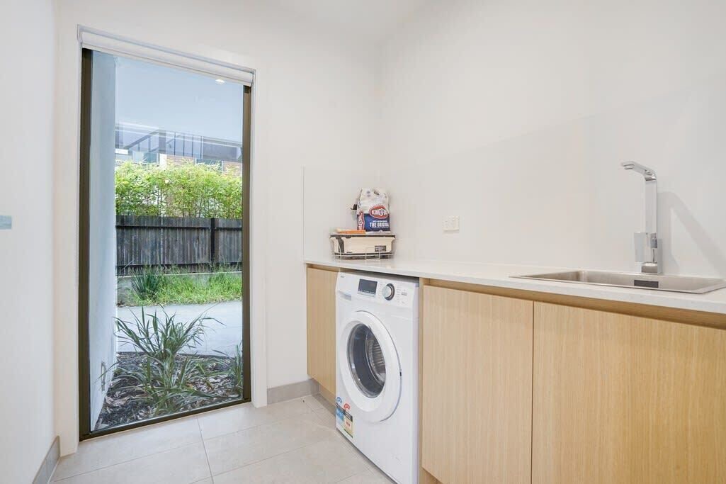 Photo of Others in Caulfield North