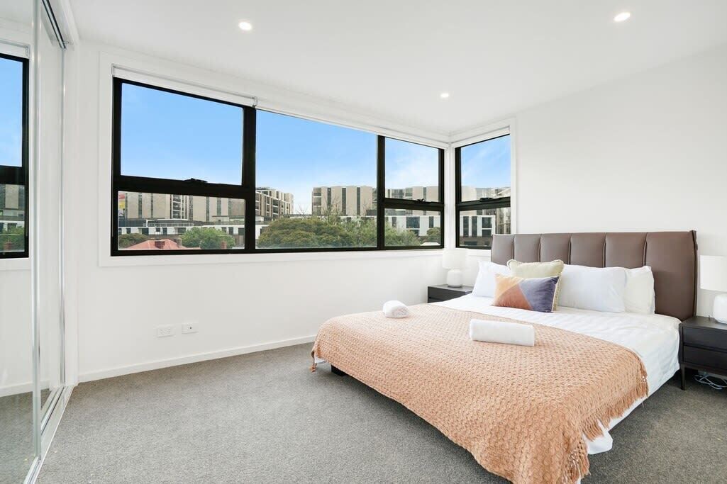 Photo of Others in Caulfield North