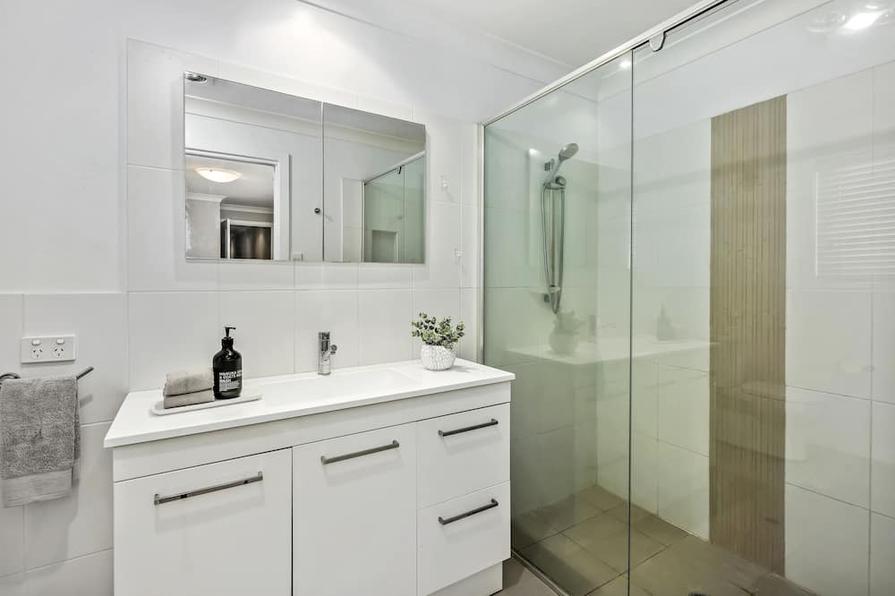 Photo of Bathroom in Hillvue