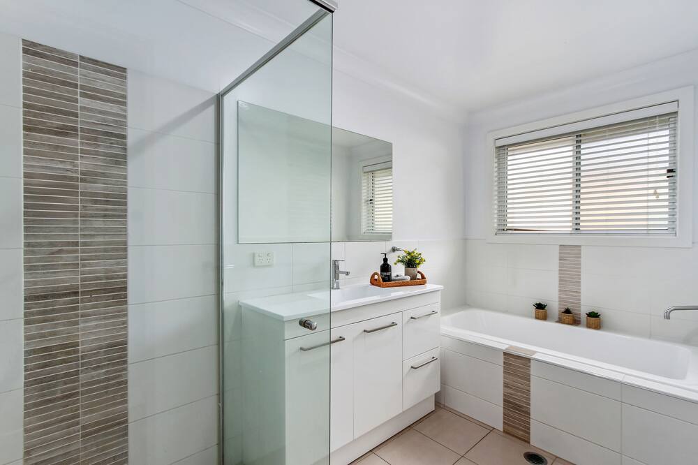 Photo of Bathroom in Hillvue