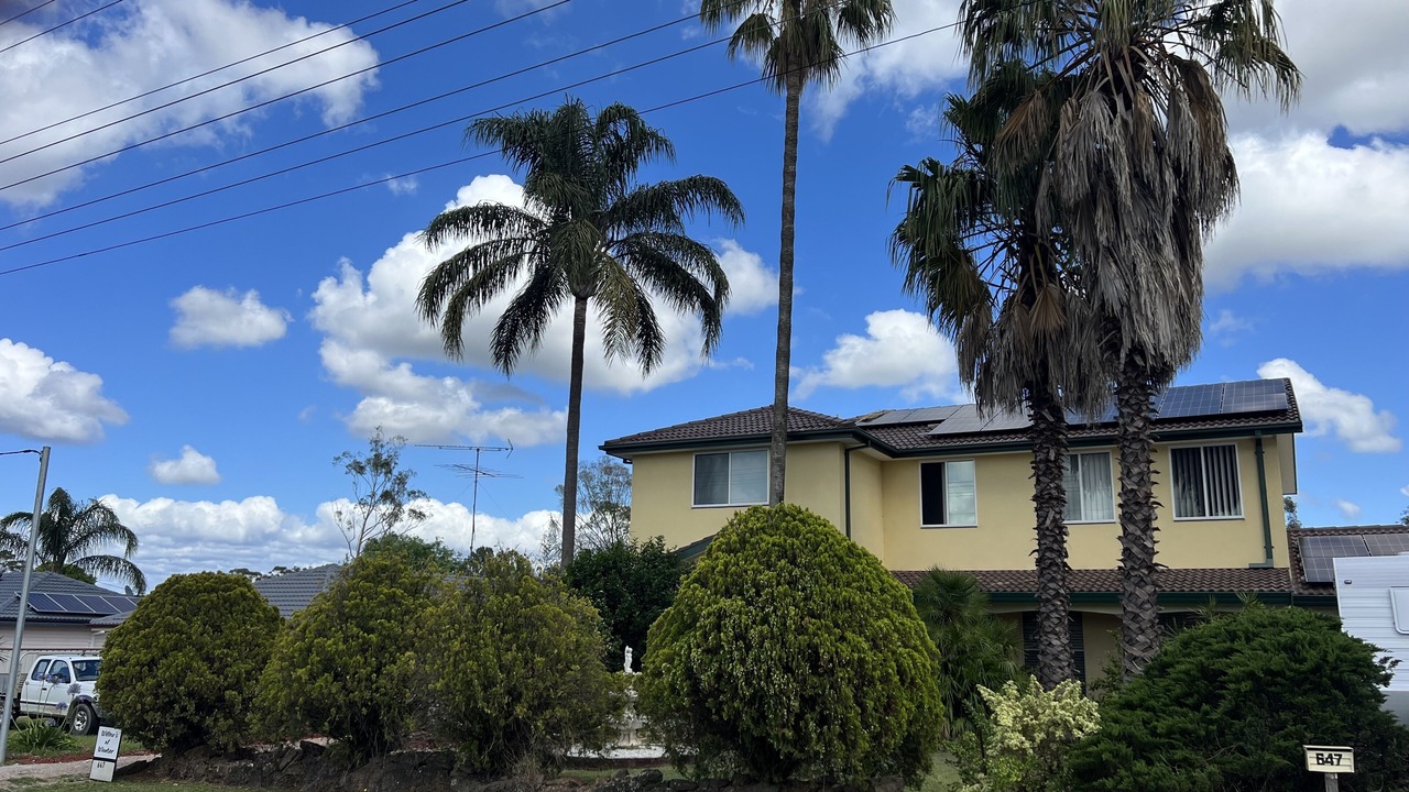 Photo of Outdoor in South Windsor