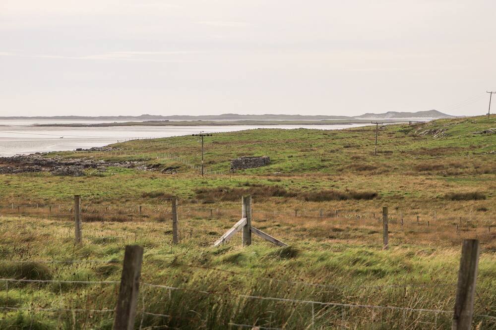 Photo of Others in Baleshare
