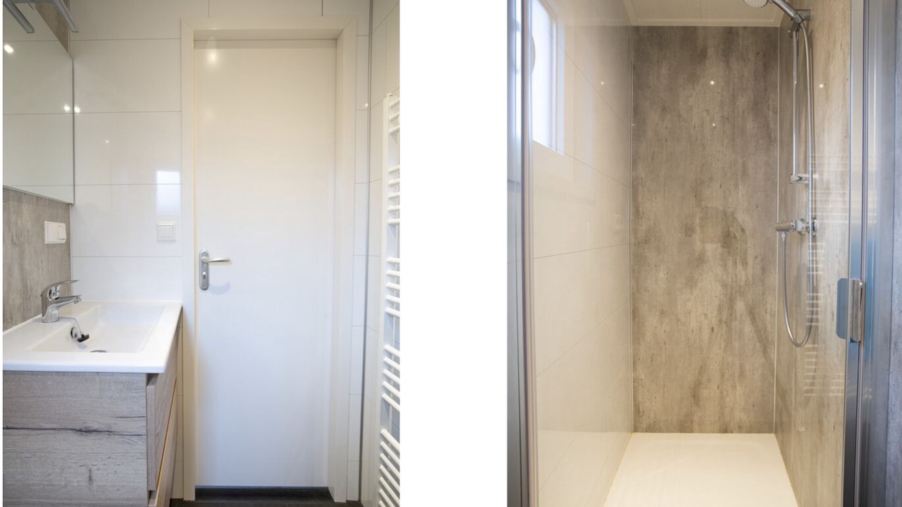 Photo of Bathroom in Municipality of Rhenen