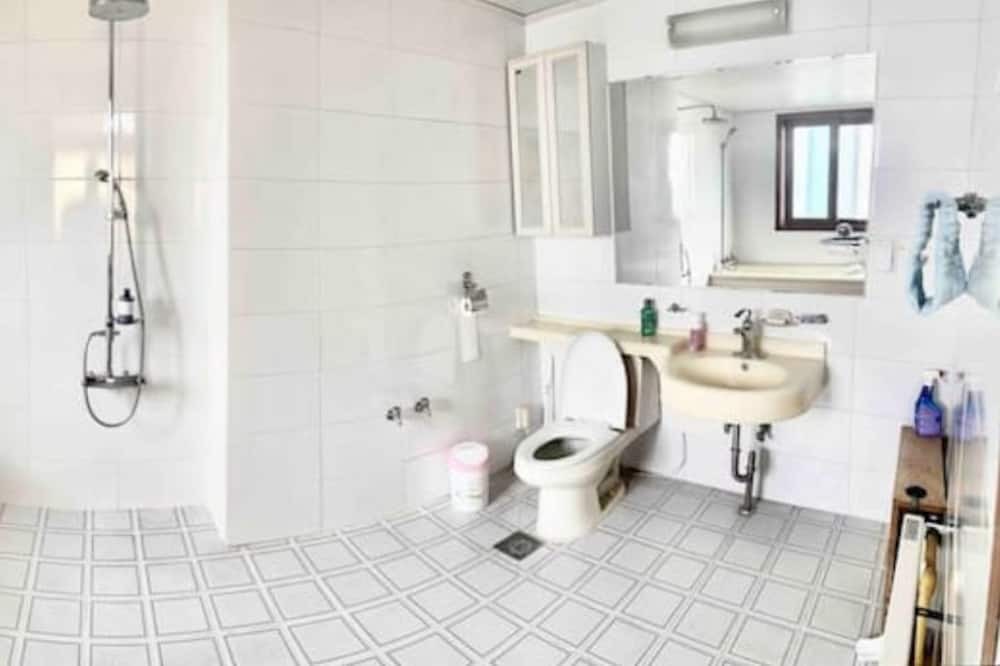 Photo of Bathroom in Pyeongtaek