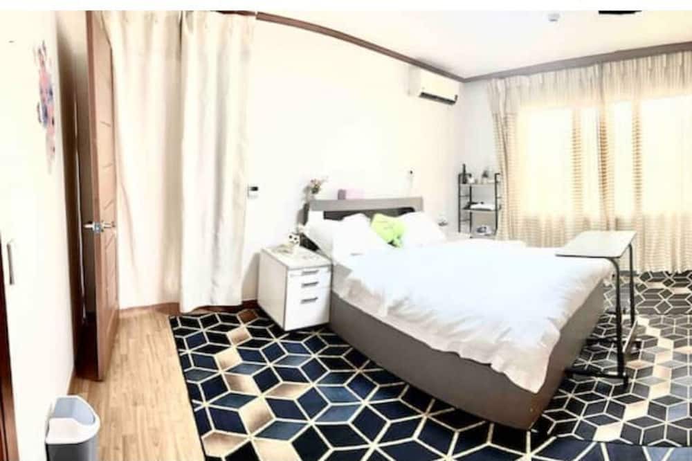 Photo of Bedroom in Pyeongtaek