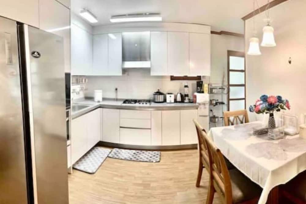 Photo of Kitchen in Pyeongtaek