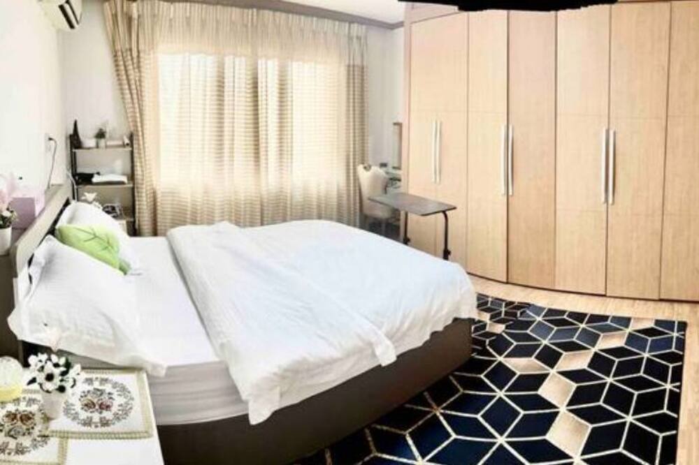 Photo of Bedroom in Pyeongtaek