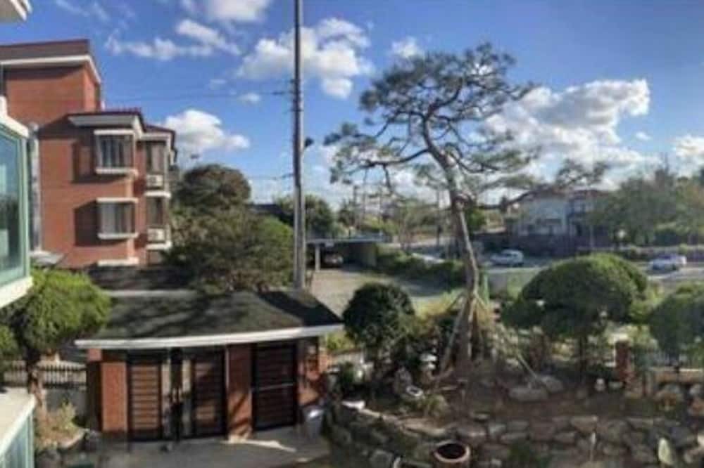 Photo of Outdoor in Pyeongtaek