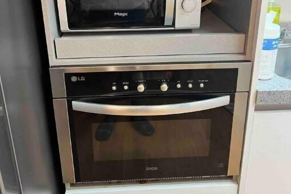 Photo of Kitchen in Pyeongtaek