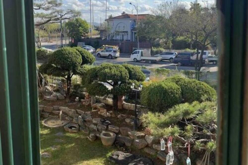 Photo of Others in Pyeongtaek