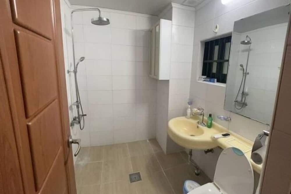 Photo of Bathroom in Pyeongtaek