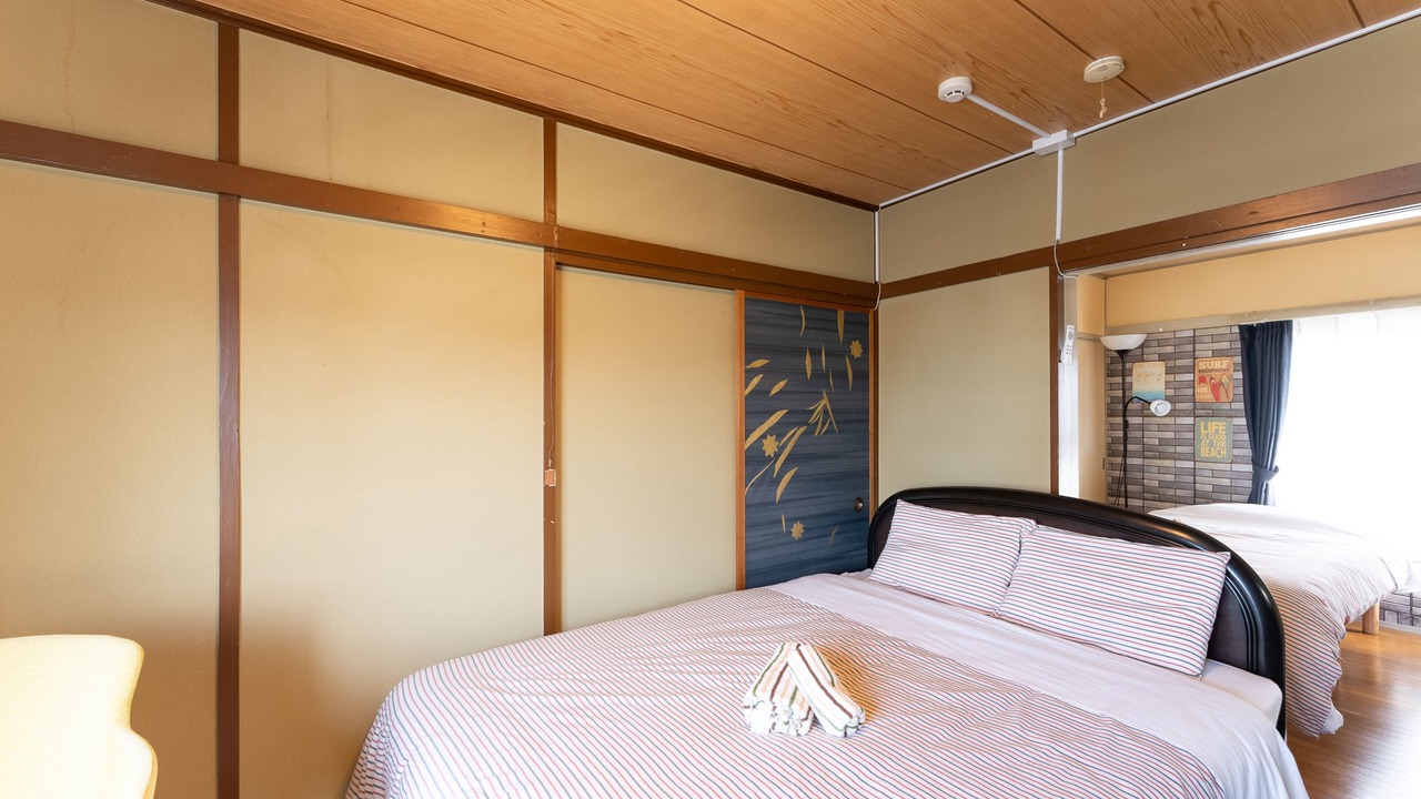 Photo of Others in Odawara