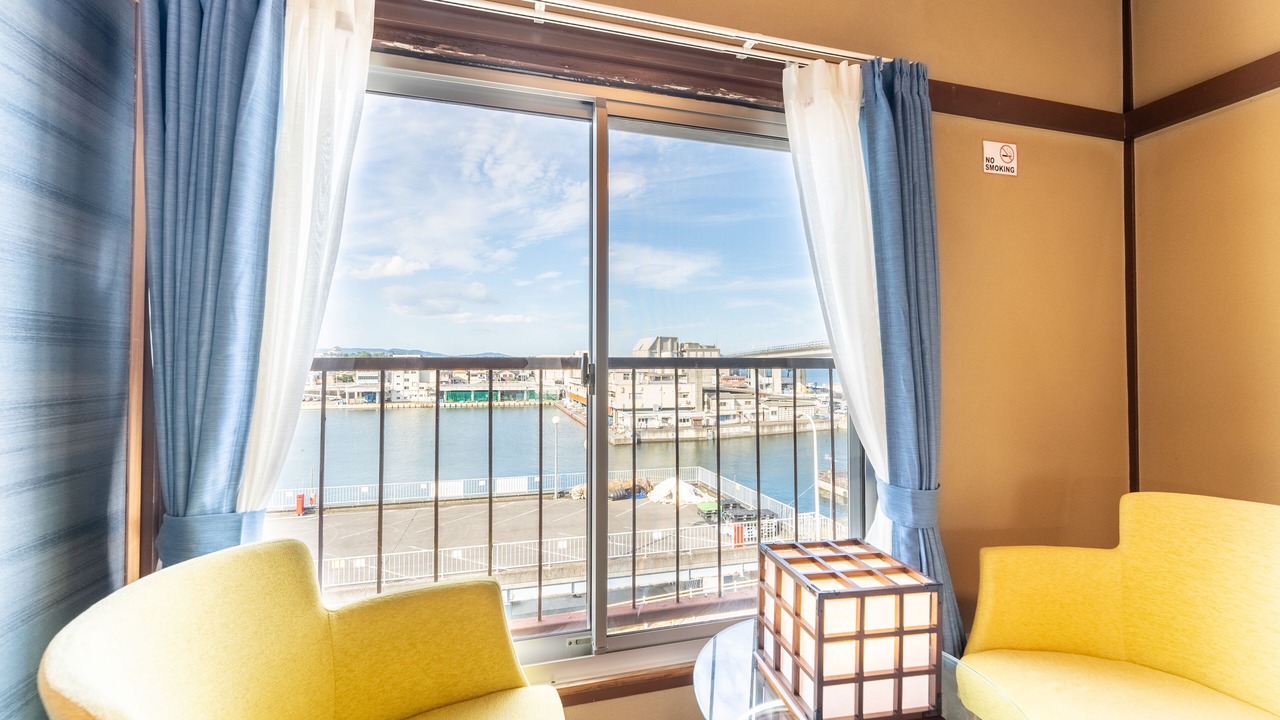 Photo of Bedroom in Odawara