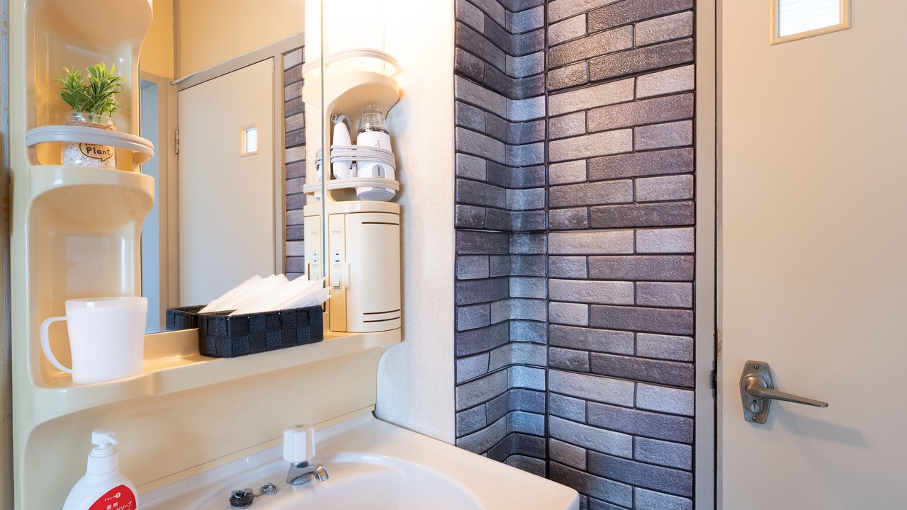 Photo of Bathroom in Odawara