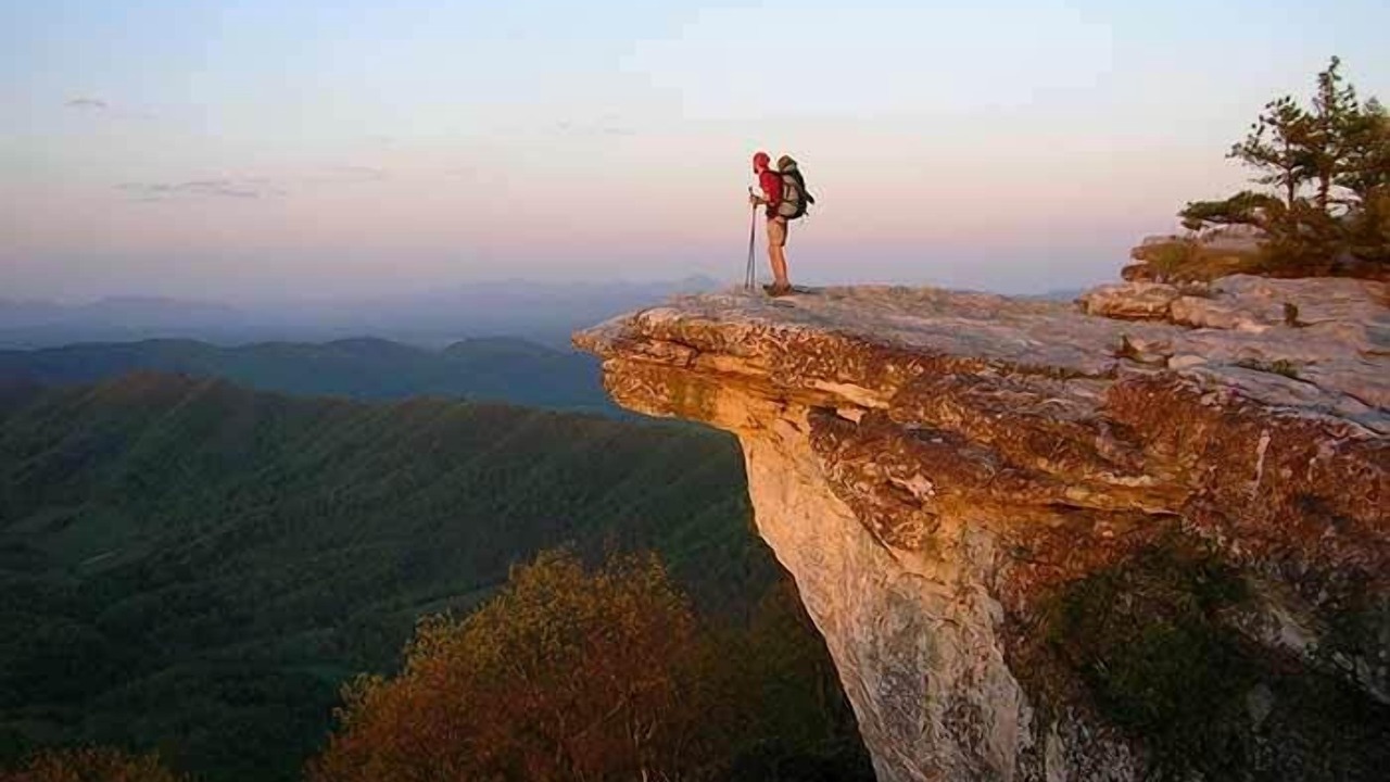 Photo of Outdoor in Christiansburg