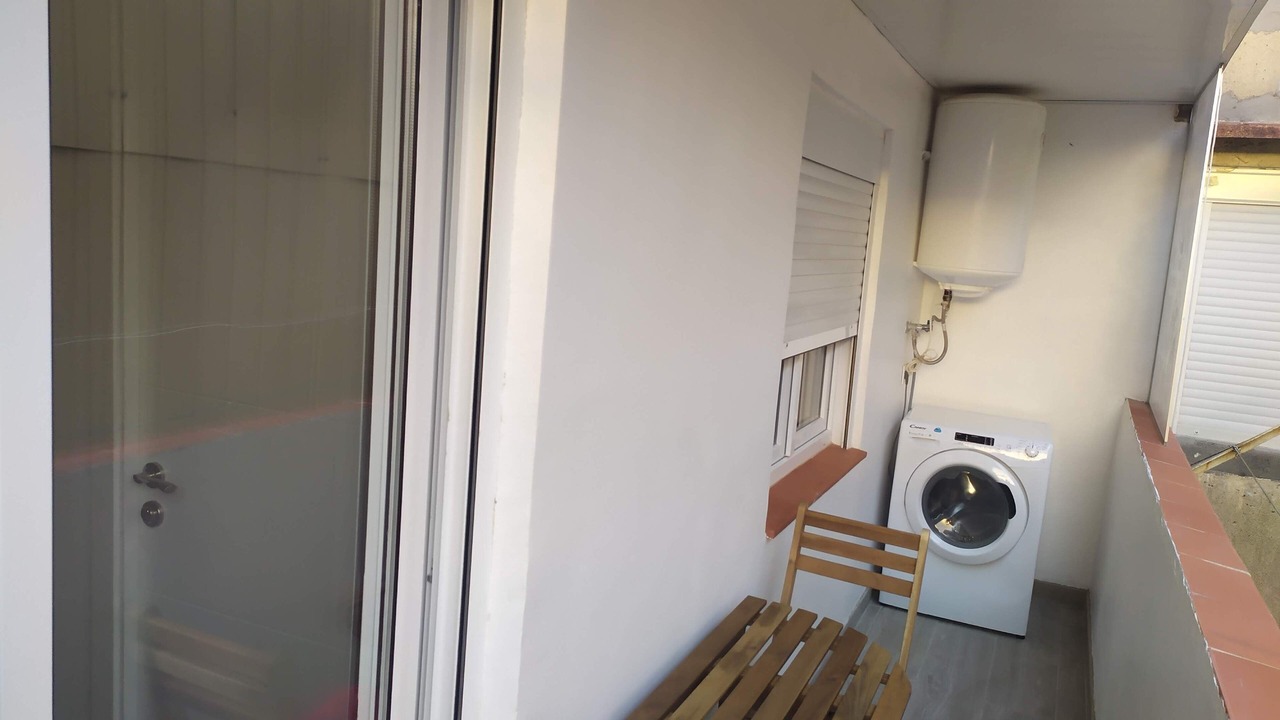 Photo of Outdoor in Cornella de Llobregat