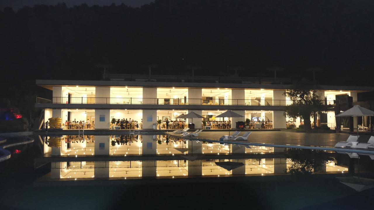 Photo of Outdoor in Le Thuy