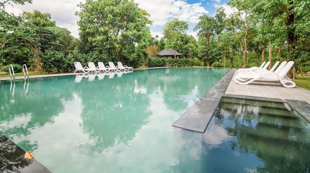 Photo of Outdoor in Le Thuy