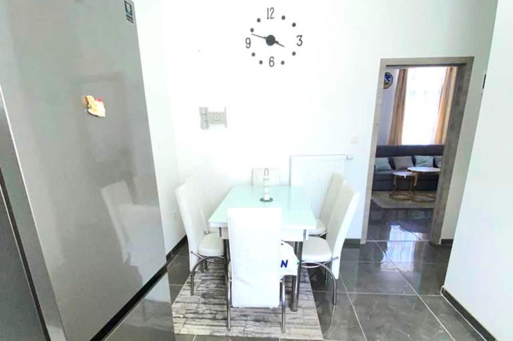Photo of Livingroom in Veeweide