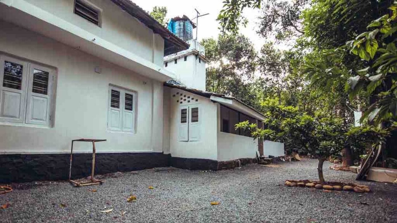 Photo of Outdoor in Vythiri