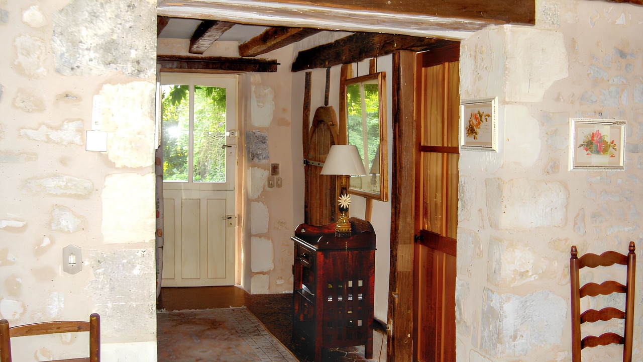 Photo of Others in Coudray-au-Perche