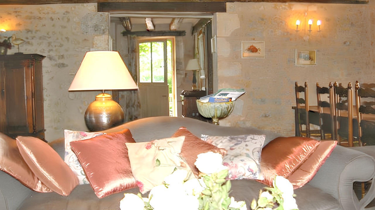 Photo of Others in Coudray-au-Perche