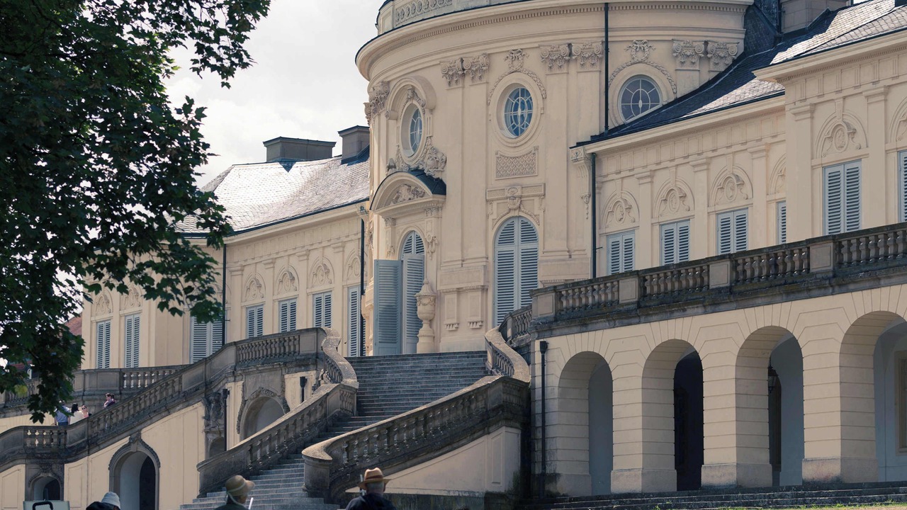 Photo of Others in Karlshohe