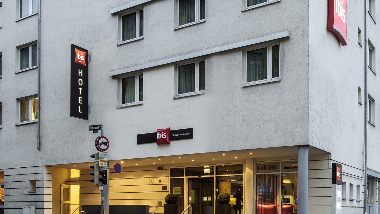 Photo of Outdoor in Karlshohe