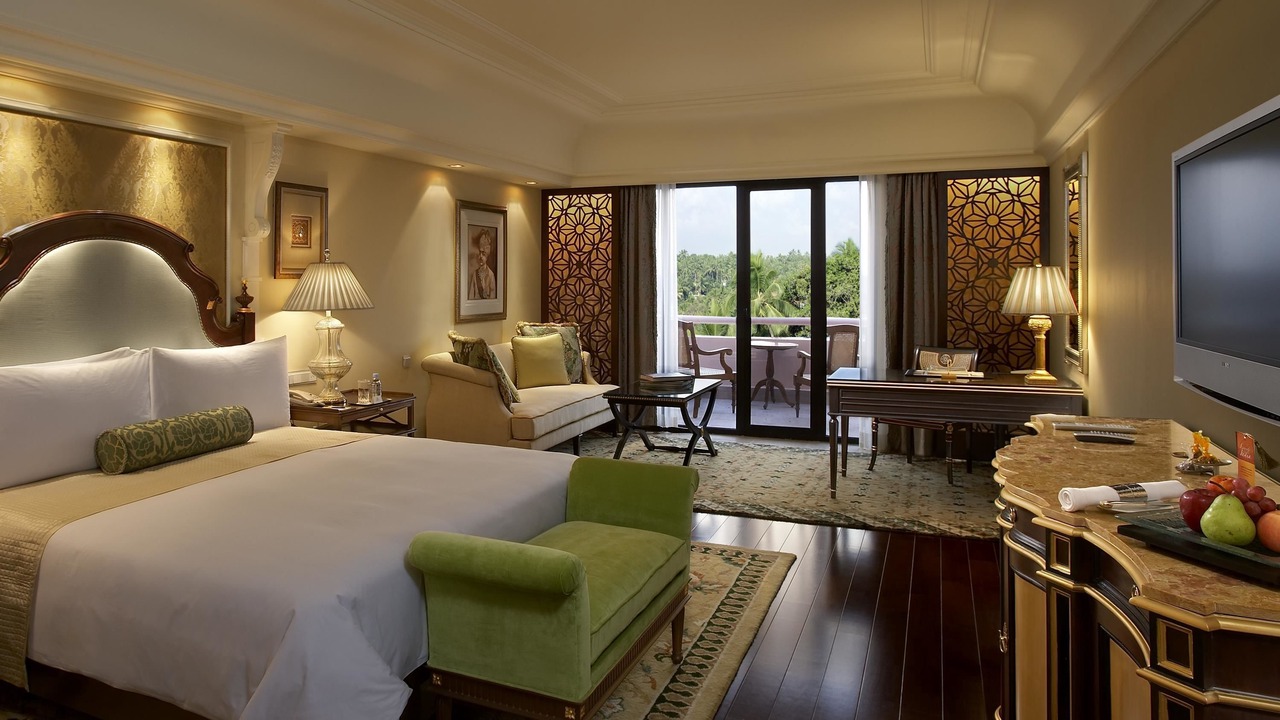 Photo of Livingroom in Agara