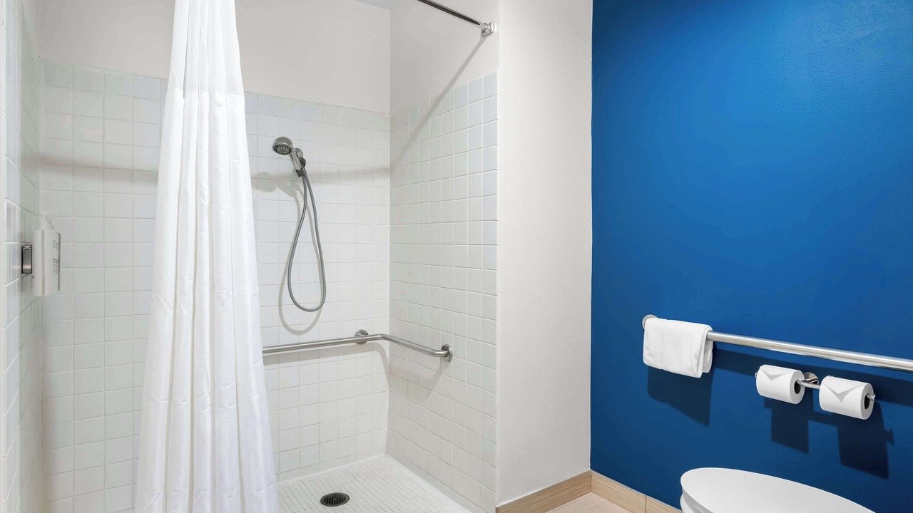 Photo of Bathroom in Grapevine