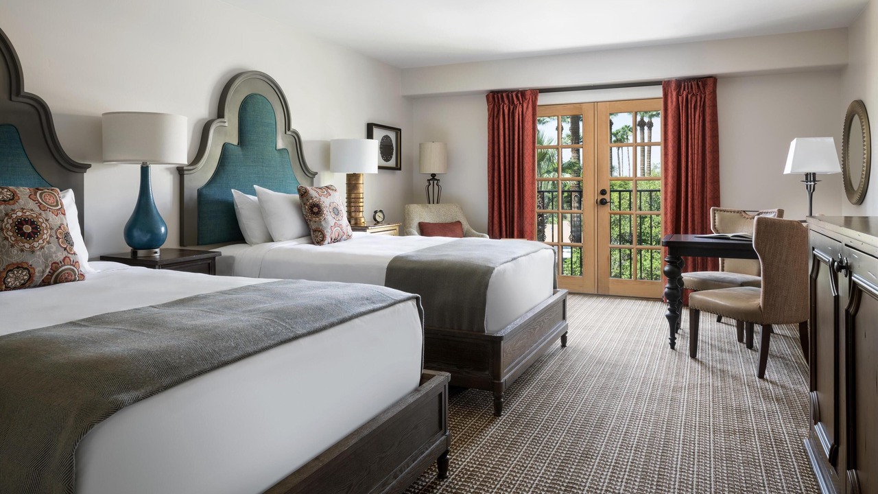 Photo of Bedroom in Arcadia