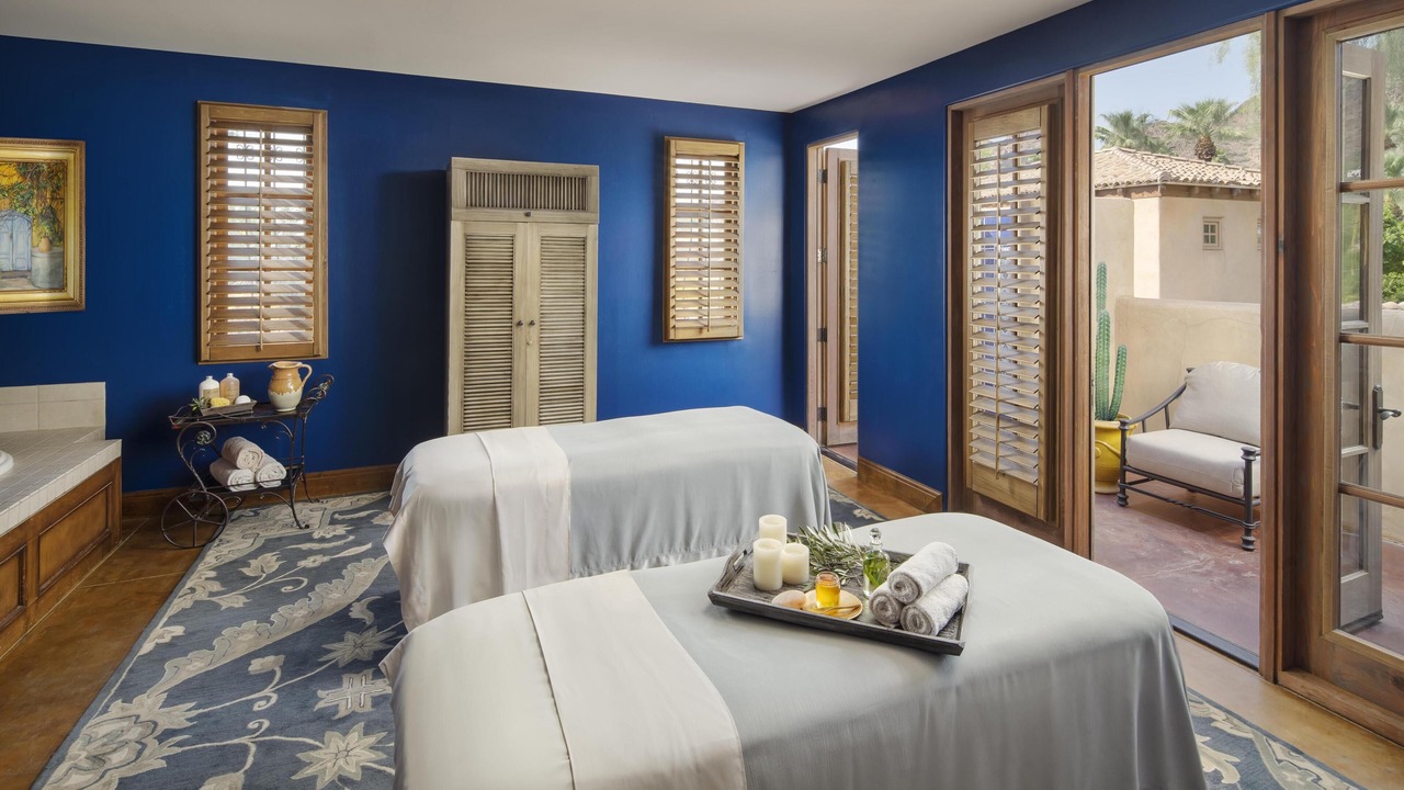 Photo of Bedroom in Arcadia
