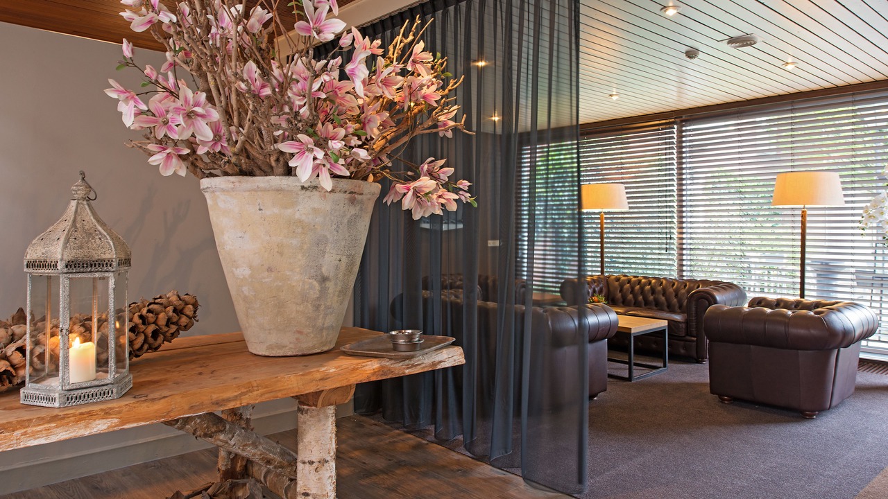 Photo of Livingroom in Vlijmen