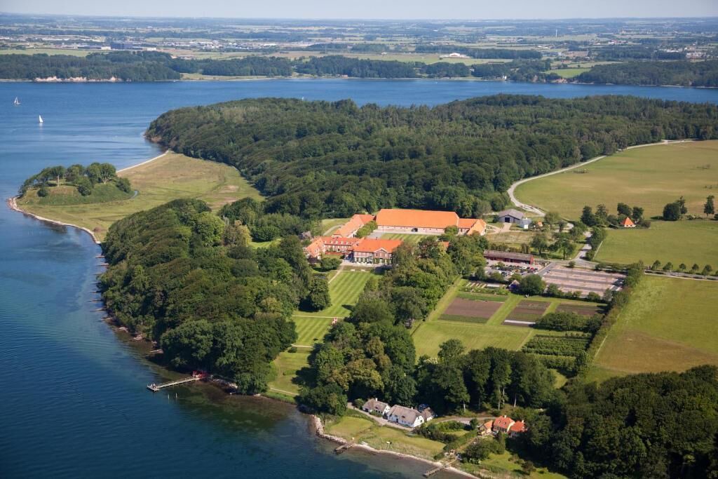 Photo of Outdoor in Middelfart