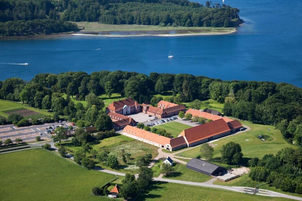 Photo of Outdoor in Middelfart