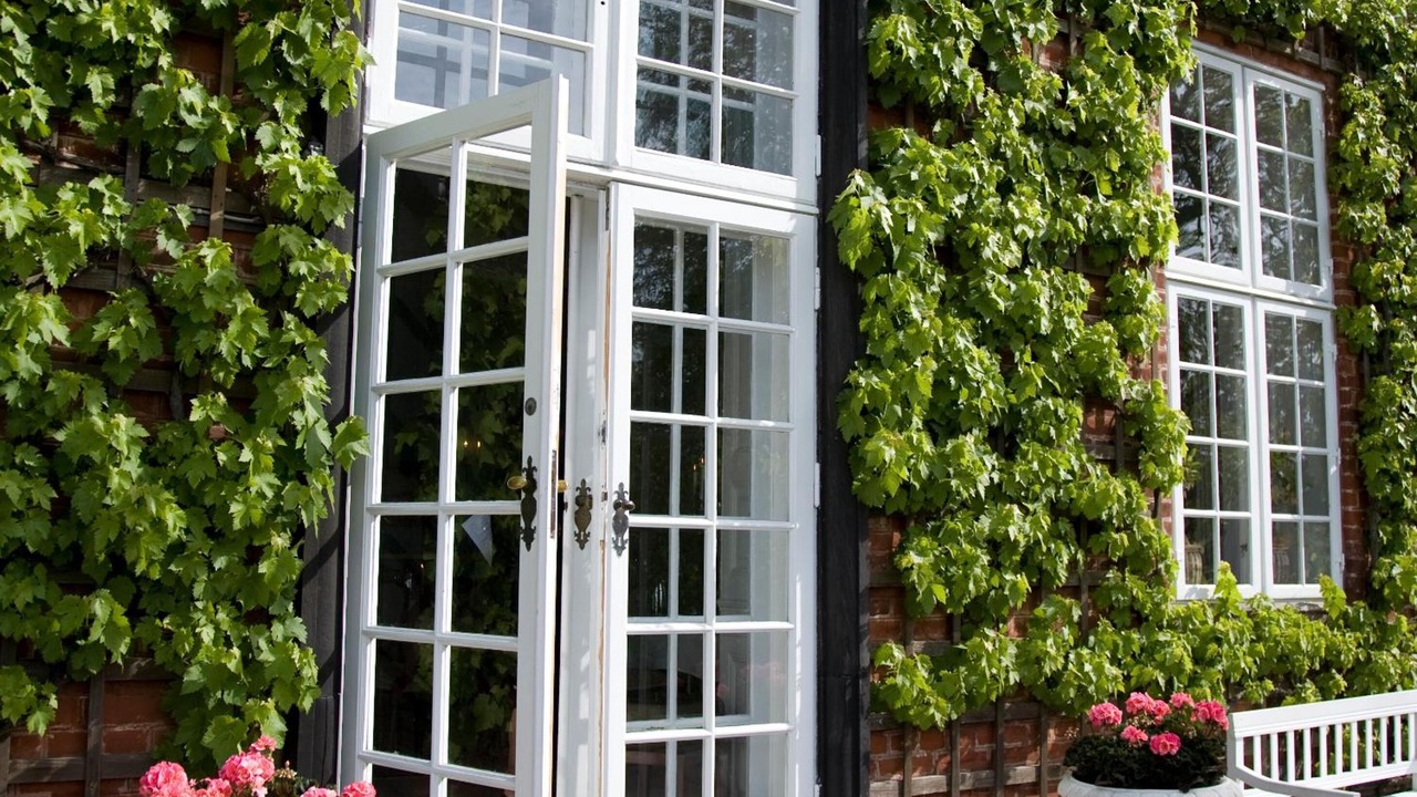 Photo of Outdoor in Middelfart