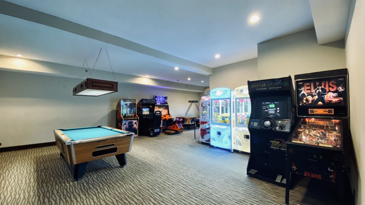 Photo of Bedroom in Moosic