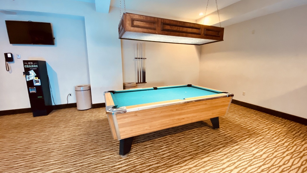 Photo of Bedroom in Moosic