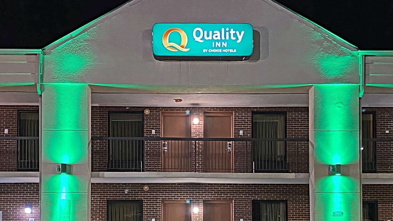 Photo of Outdoor in Henderson