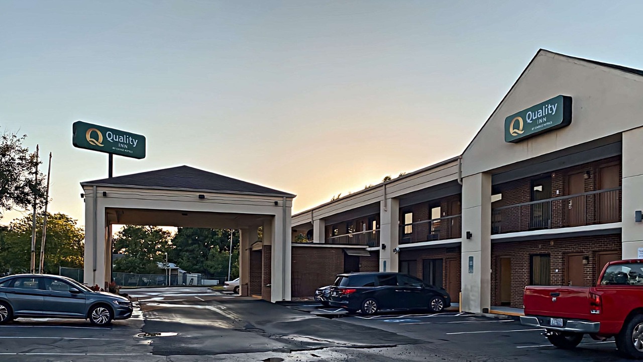 Photo of Outdoor in Henderson