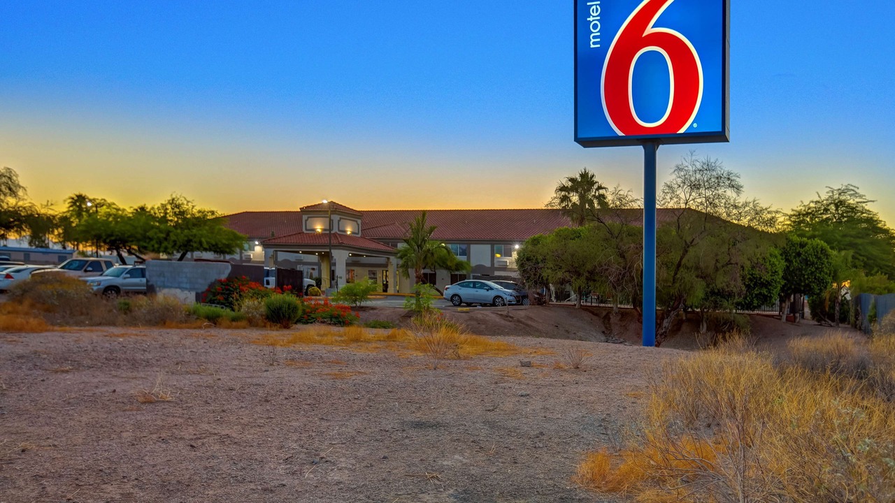 Photo of Outdoor in Apache Junction