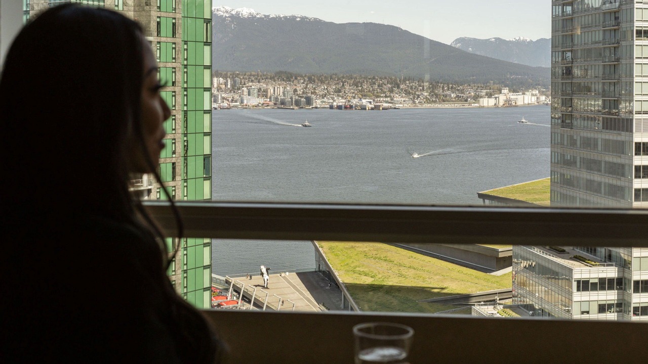 Photo of Others in Coal Harbour