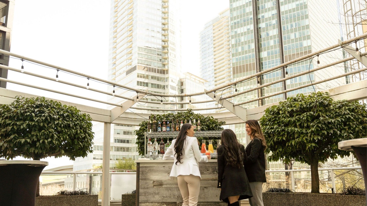 Photo of Others in Coal Harbour