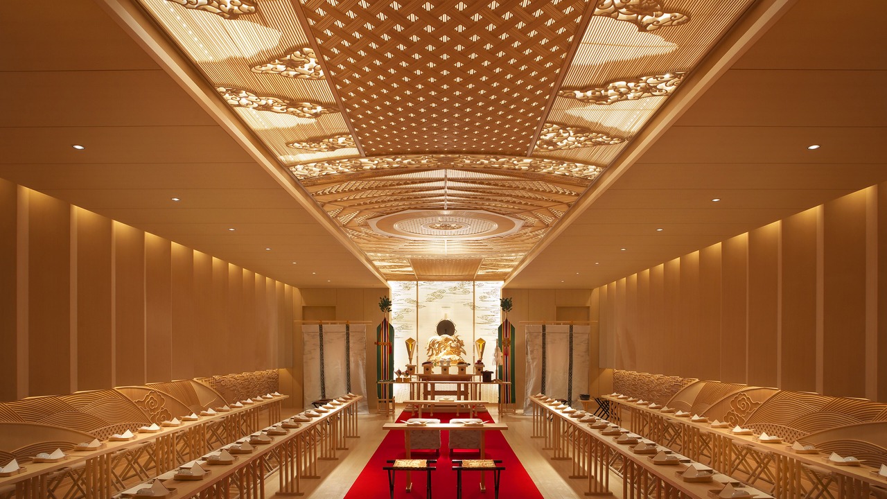Photo of Others in Marunouchi