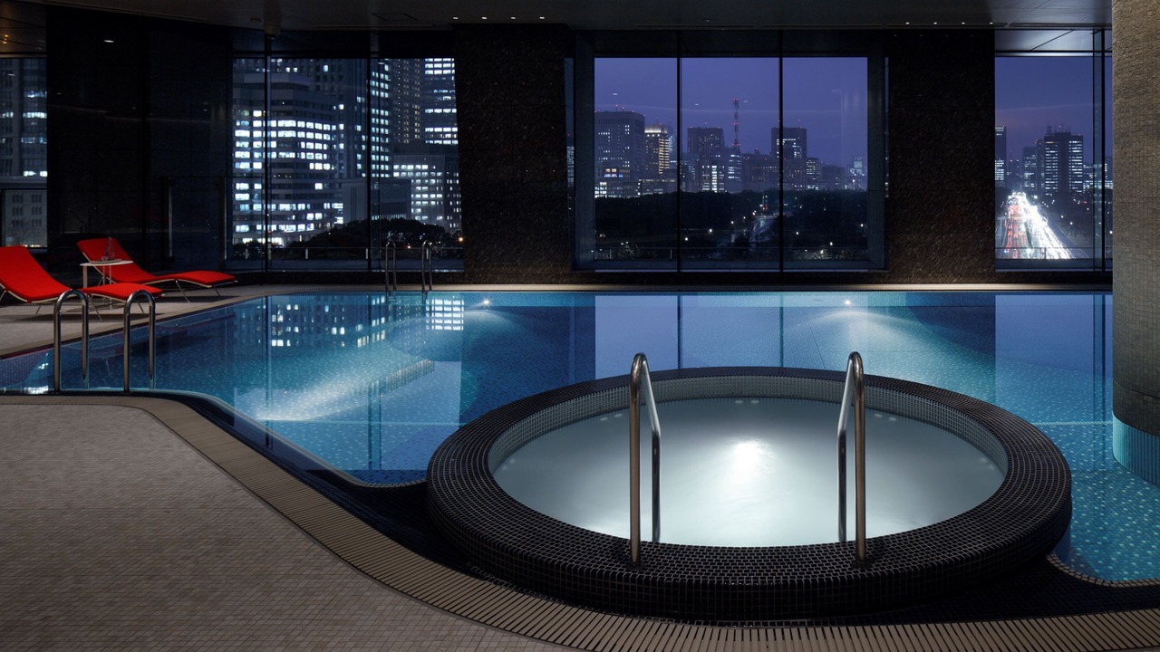 Photo of Outdoor in Marunouchi