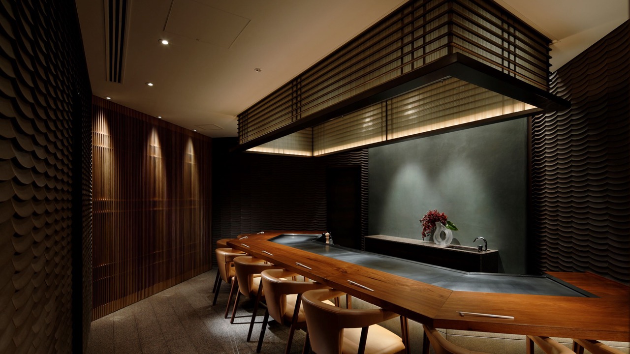 Photo of Others in Marunouchi