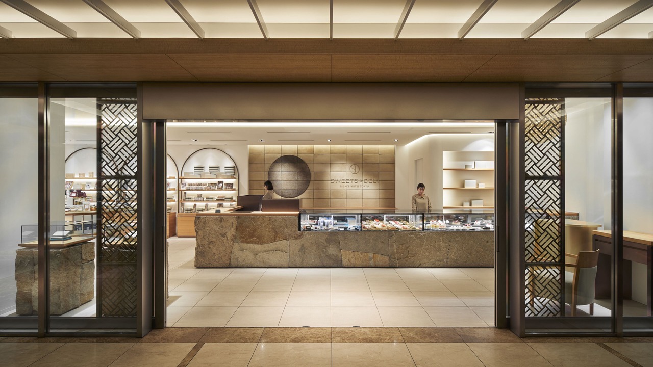 Photo of Others in Marunouchi